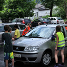 Rebberggasse Spenden Aktion _70__jpg-1371478973