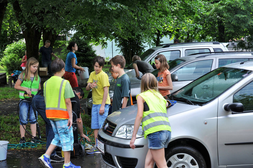 Rebberggasse Spenden Aktion _71__jpg-1371478980