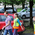 Rebberggasse Spenden Aktion _72__jpg-1371478987