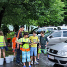 Rebberggasse Spenden Aktion _73__jpg-1371478994