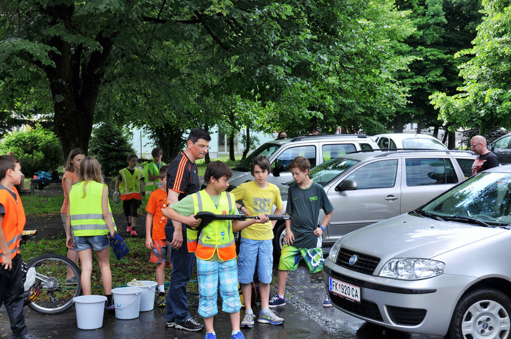 Rebberggasse Spenden Aktion _73__jpg-1371478994
