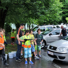 Rebberggasse Spenden Aktion _74__jpg-1371479001