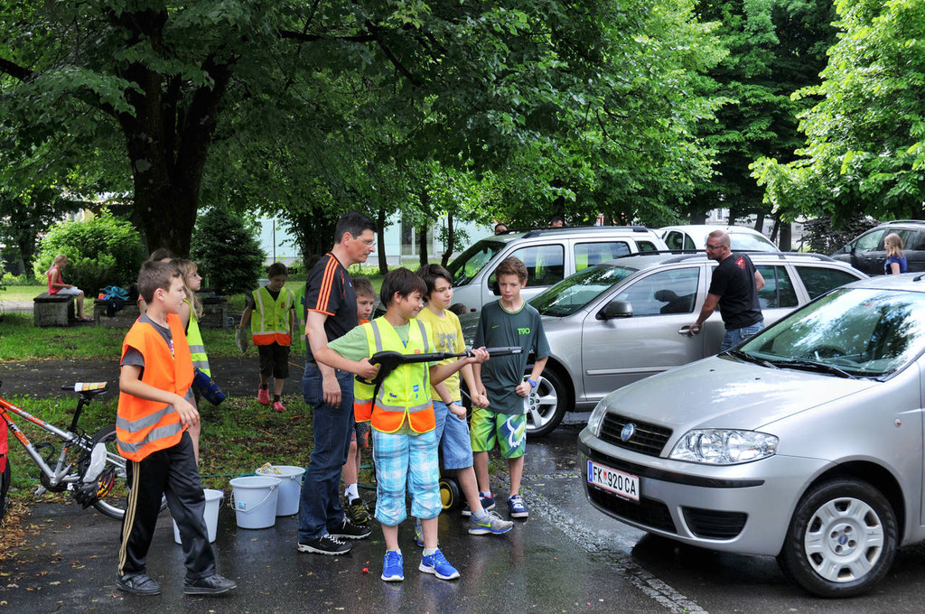 Rebberggasse Spenden Aktion _74__jpg-1371479001