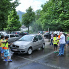 Rebberggasse Spenden Aktion _75__jpg-1371479008