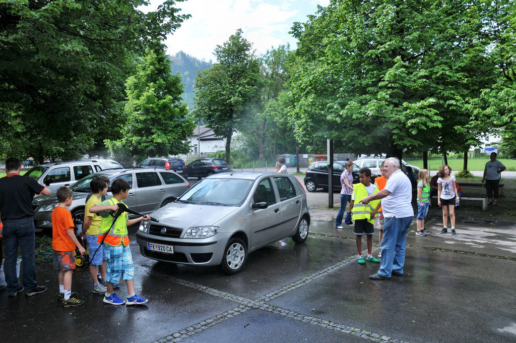 Rebberggasse Spenden Aktion _75__jpg-1371479008