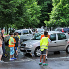 Rebberggasse Spenden Aktion _76__jpg-1371479015