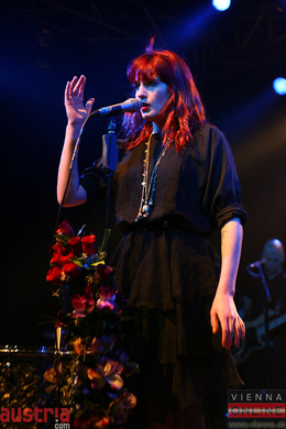 florence and the machine - live arena wien - florian wieser _7_.jpg