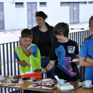 Rebberggasse Spenden Aktion _79__jpg-1371479029