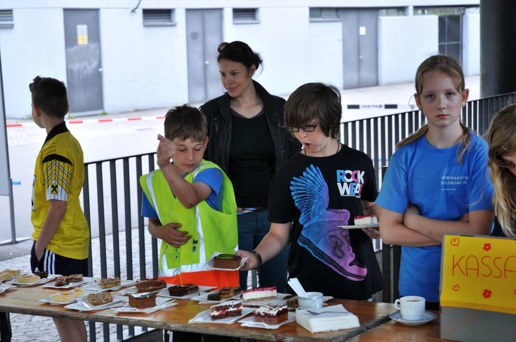 Rebberggasse Spenden Aktion _79__jpg-1371479029