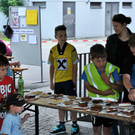 Rebberggasse Spenden Aktion _80__jpg-1371479035