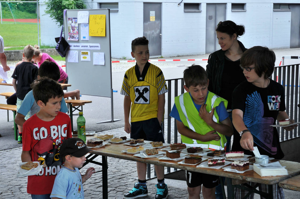 Rebberggasse Spenden Aktion _80__jpg-1371479035