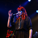 florence and the machine - live arena wien - florian wieser _7_.jpg