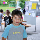 Rebberggasse Spenden Aktion _81__jpg-1371479042