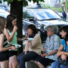 Rebberggasse Spenden Aktion _85__jpg-1371479062