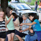 Rebberggasse Spenden Aktion _86__jpg-1371479069