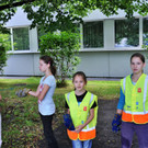 Rebberggasse Spenden Aktion _87__jpg-1371479076