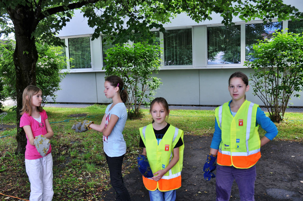 Rebberggasse Spenden Aktion _87__jpg-1371479076