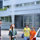 Rebberggasse Spenden Aktion _88__jpg-1371479083