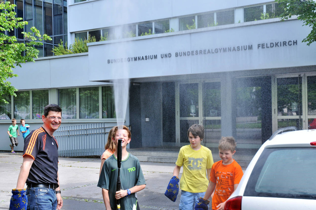 Rebberggasse Spenden Aktion _88__jpg-1371479083