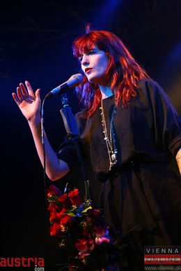 florence and the machine - live arena wien - florian wieser _8_.jpg