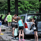 Rebberggasse Spenden Aktion _91__jpg-1371479104