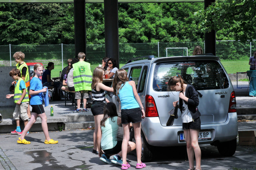 Rebberggasse Spenden Aktion _91__jpg-1371479104