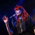 florence and the machine - live arena wien - florian wieser _8_.jpg