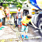 Rebberggasse Spenden Aktion _97__jpg-1371479147