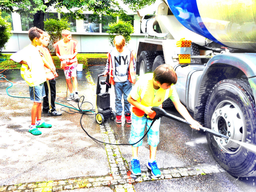 Rebberggasse Spenden Aktion _97__jpg-1371479147