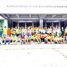 Rebberggasse Spenden Aktion _99__jpg-1371479162
