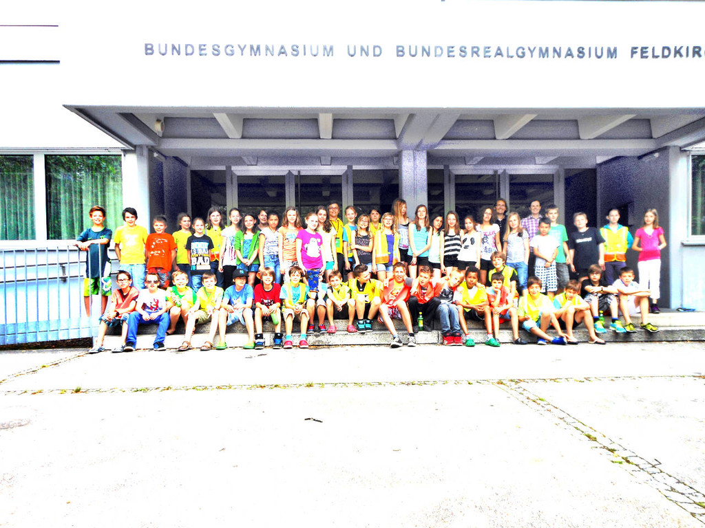Rebberggasse Spenden Aktion _99__jpg-1371479162