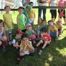 WSV Turnier 2013 001_jpg-1371477191