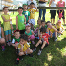 WSV Turnier 2013 004_jpg-1371477228