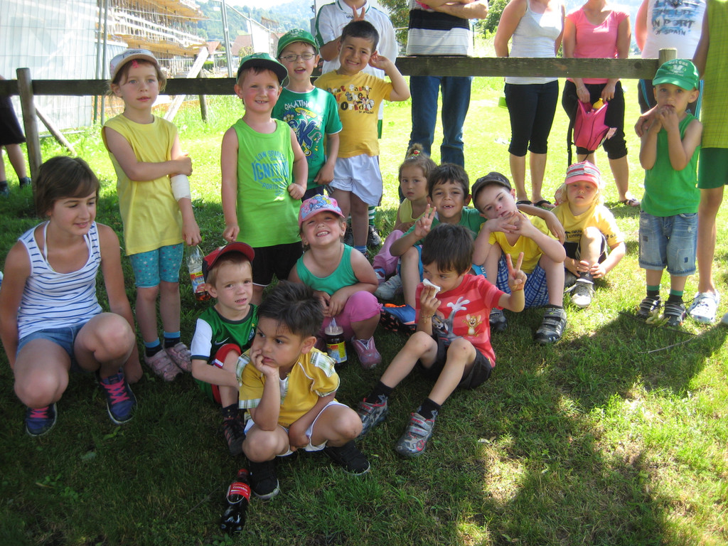 WSV Turnier 2013 004_jpg-1371477228
