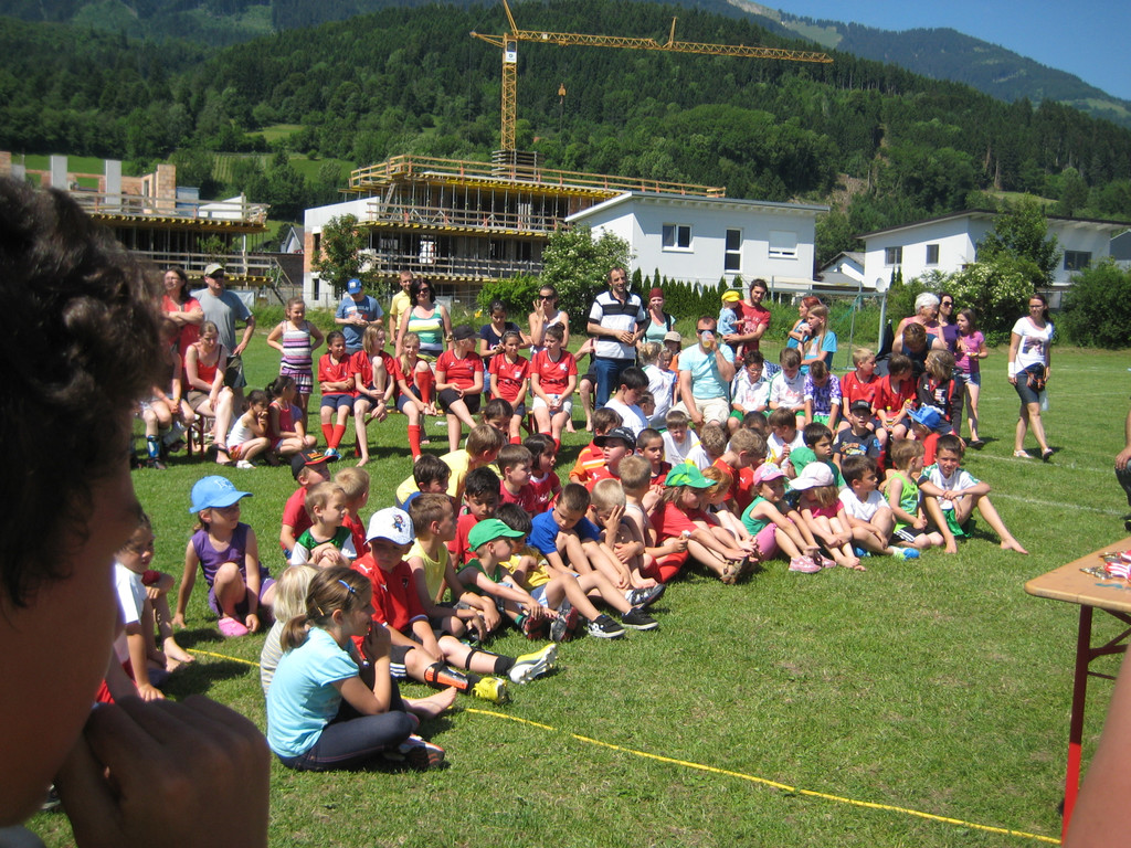 WSV Turnier 2013 005_jpg-1371477272