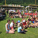 WSV Turnier 2013 006_jpg-1371477314