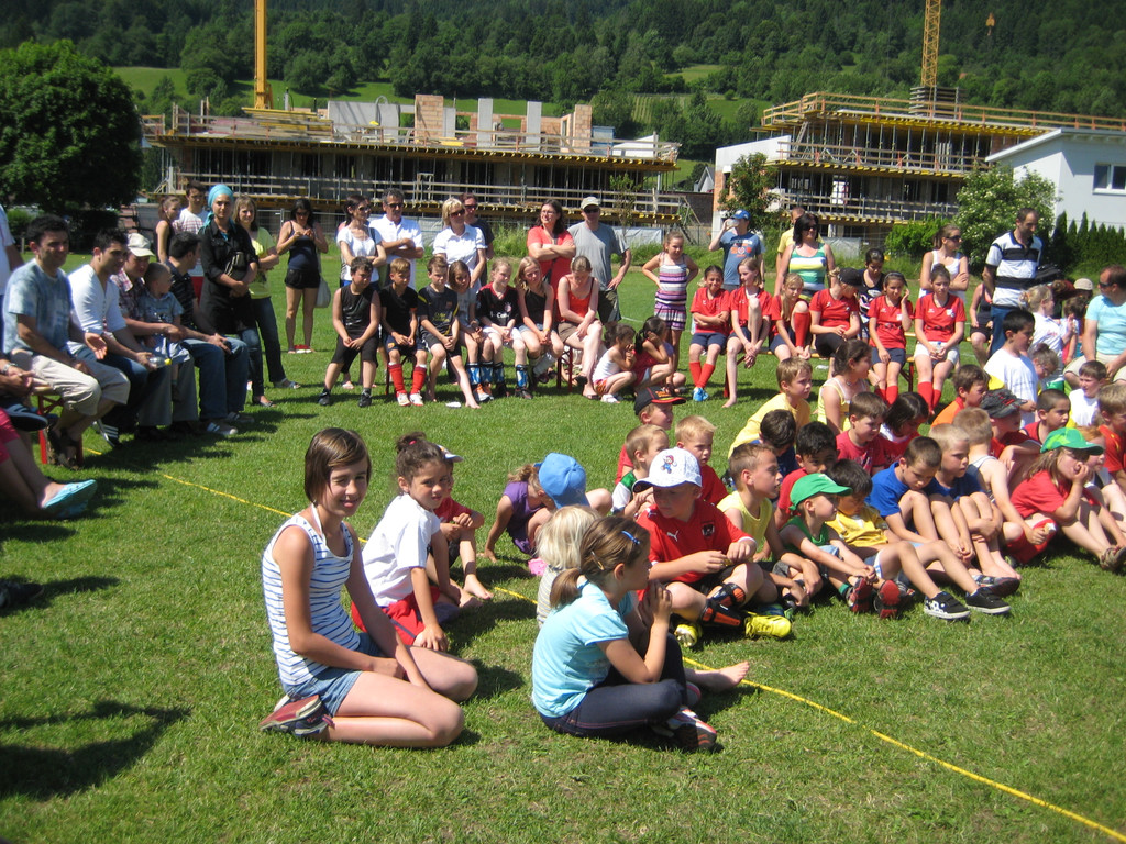 WSV Turnier 2013 006_jpg-1371477314