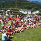 WSV Turnier 2013 007_jpg-1371477380