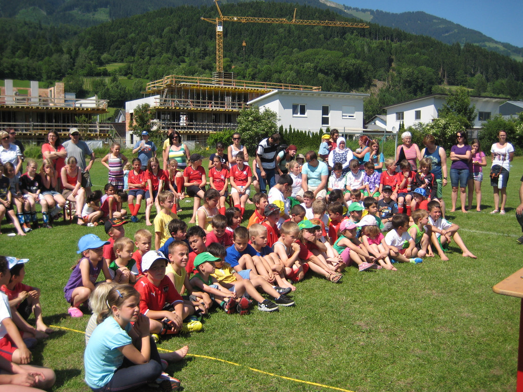 WSV Turnier 2013 007_jpg-1371477380