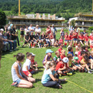 WSV Turnier 2013 008_jpg-1371477438