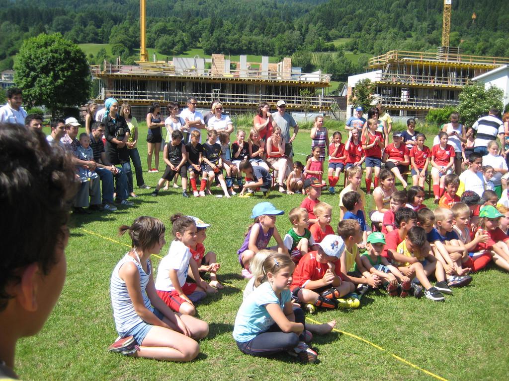 WSV Turnier 2013 008_jpg-1371477438