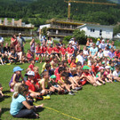 WSV Turnier 2013 009_jpg-1371477484