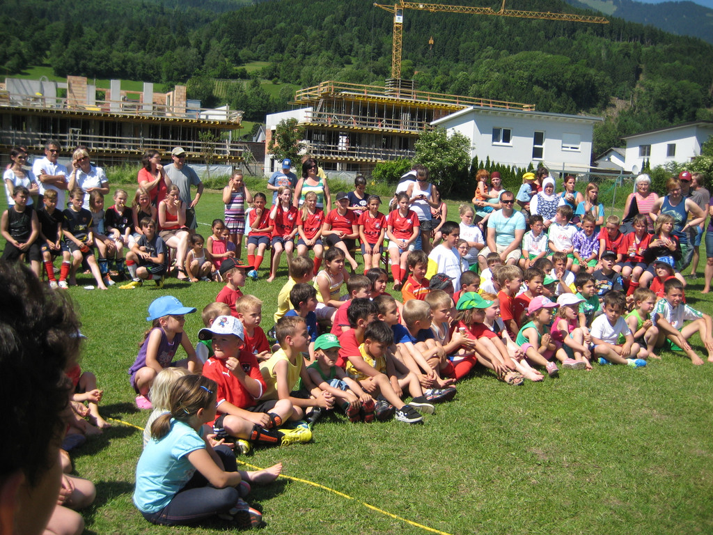 WSV Turnier 2013 009_jpg-1371477484