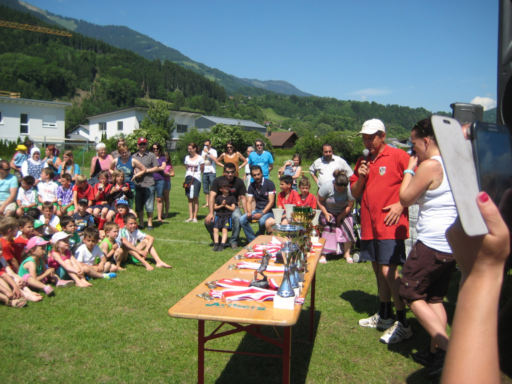 WSV Turnier 2013 010_jpg-1371477526