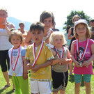 WSV Turnier 2013 011_jpg-1371477588
