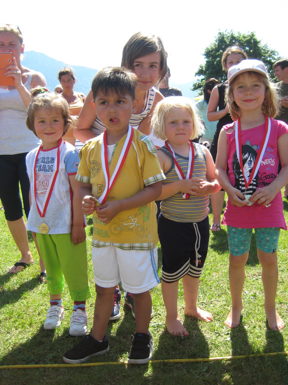 WSV Turnier 2013 011_jpg-1371477588