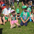 WSV Turnier 2013 013_jpg-1371477763