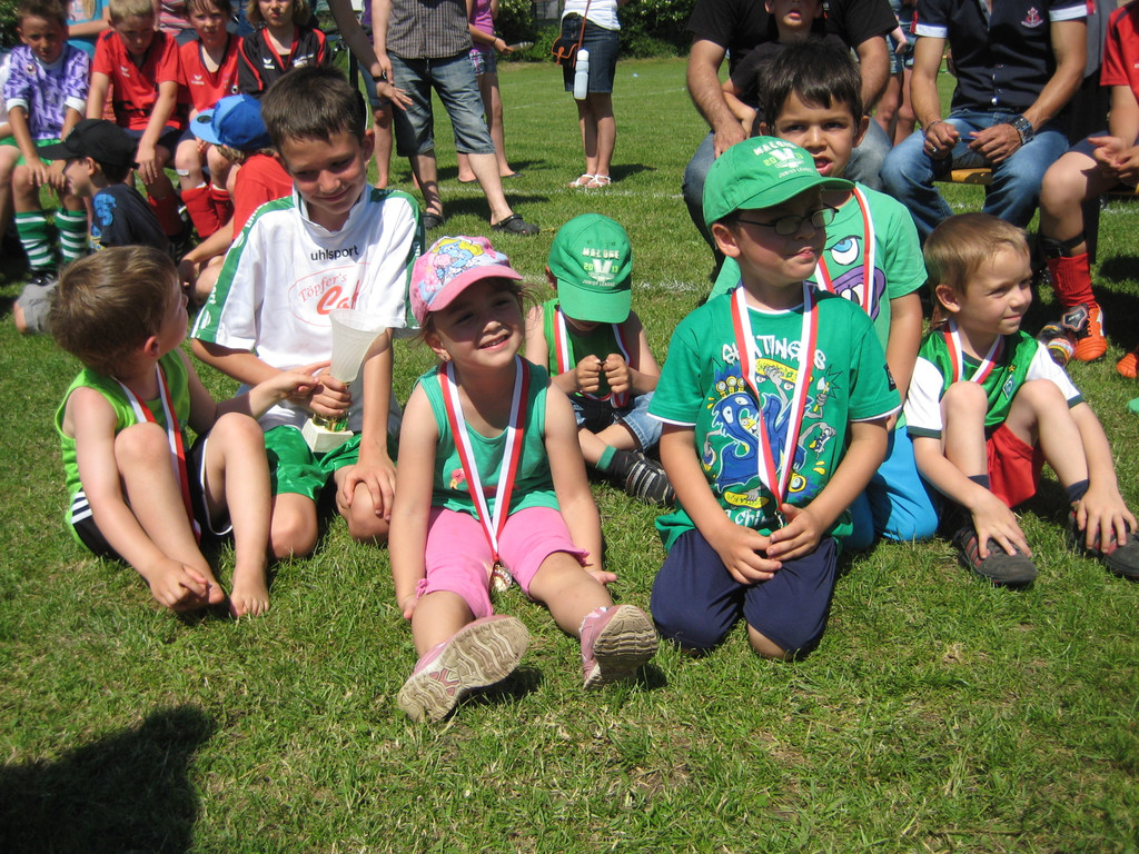 WSV Turnier 2013 013_jpg-1371477763