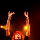 florence and the machine - live arena wien - florian wieser.jpg