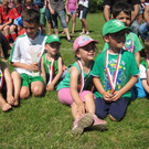 WSV Turnier 2013 014_jpg-1371477804